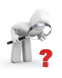 新人学私域运营最需要掌握的内容