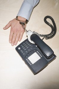 实体经济使用技巧：实体店节假日员工激励